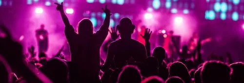 La Bonne Aventure : Un nouveau festival à Dunkerque !