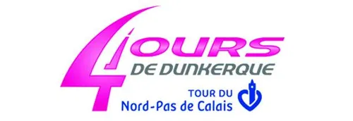 Les 4 jours de Dunkerque ont démarré hier !