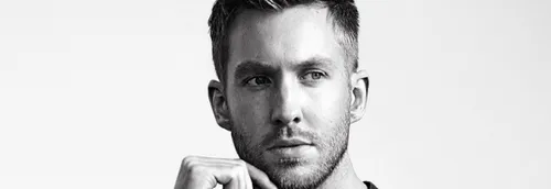 Katy Perry et Nicki Minaj sur le nouvel album de Calvin Harris !