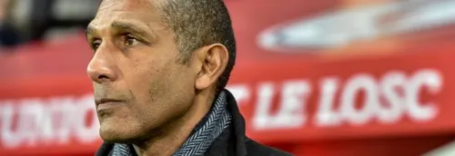 LOSC : Passi quittera le club en fin de saison !