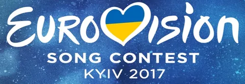 Eurovision : Retour sur les titres français les plus marquants !