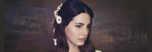 Lana Del Rey dévoile un titre engagé !