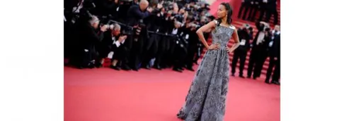 Petit guide du Festival de Cannes 2017