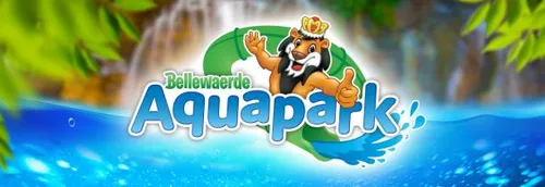 Bellewaerde annonce la construction d’un parc aquatique !