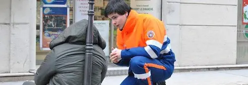 Les étudiants récompensés pour leurs engagements