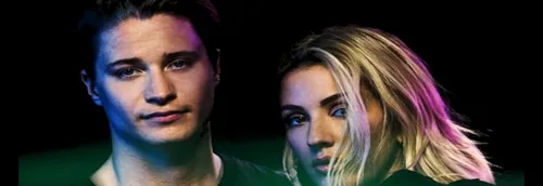Kygo dévoile le clip de "First Time" avec Elie Goulding !