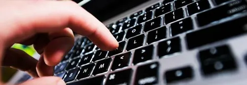 Un site internet pour lutter contre les cyberattaques