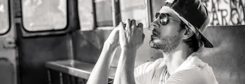 Enrique Iglesias - SUBEME LA RADIO