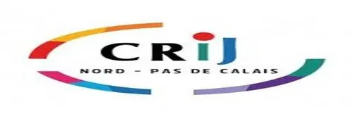 Un atelier pour décrocher un job