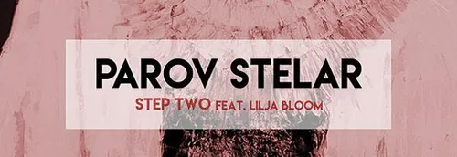 PAROV STELAR - STEP TWO