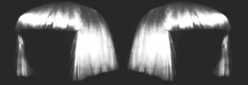 Sia s'engage contre le Sida avec "Free Me"