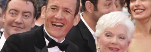 Casting pour "Une jolie ch'tite famille"