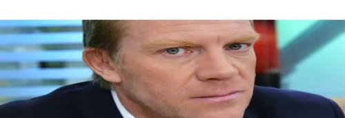 Mort du journaliste Hervé Ghesquière