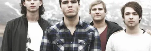 Kaleo ne viendra pas au Main Square