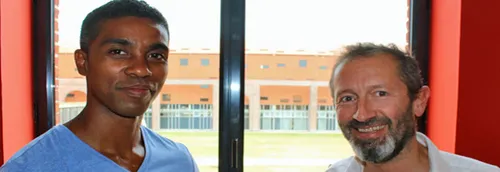 LOSC : Franck Béria nommé "DIRECTEUR ADJOINT DU FOOTBALL...