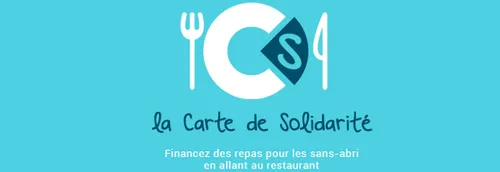 Lille : Une carte de fidélité solidaire