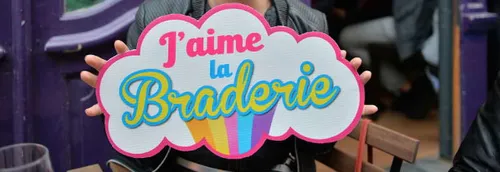 Braderie de Lille : les inscriptions sont ouvertes !