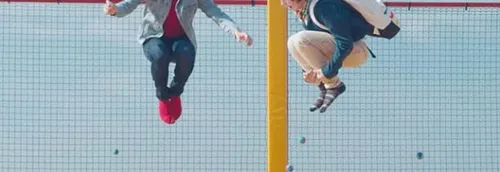 Vianney sort son clip tourné dans la région