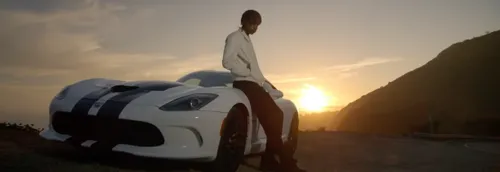 « See You Again » détrône « Gangnam Style »