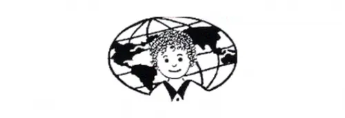 Un béninois accueilli dans le Nord pour se faire opérer