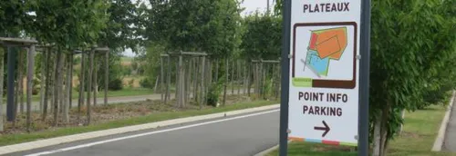 200 emplois créés dans la Somme