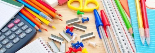 La semaine de 4 jours fait son grand retour