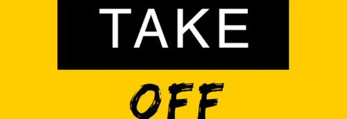 Entrepreneur à seulement 13 ans