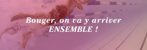 Un site pour inciter les femmes à faire du sport