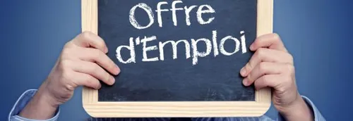Les meilleurs moyens de décrocher un emploi