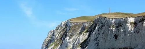 Le tourisme en hausse dans les Hauts-de-France