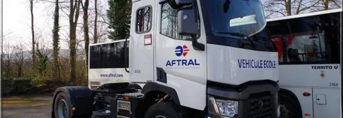 Job dating logistique à Delta 3 !