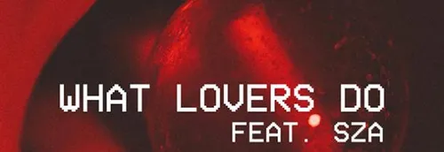 Découvrez le nouveau single de Maroon 5 !