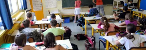 Il n'y aura pas de pont de l'Ascension en 2018