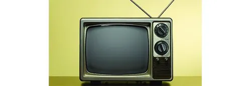 La rentrée des programmes télé