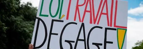 Perturbations à prévoir sur Lille