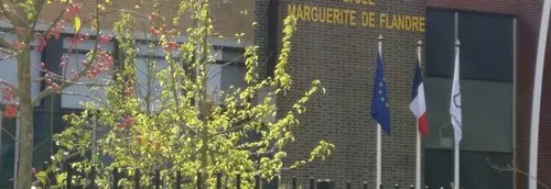 Gondecourt : C’est enfin la rentrée pour les lycéens de...