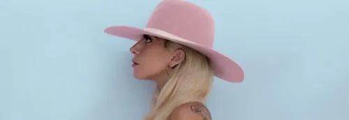 Souffrante, Lady Gaga annule sa tournée européenne