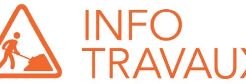 Des travaux sur l’A23 dès ce soir !