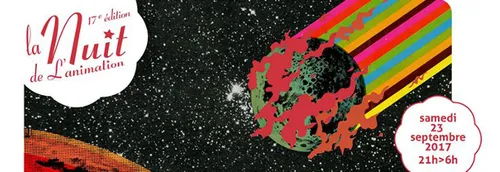 Nuit animée au Sébasto'