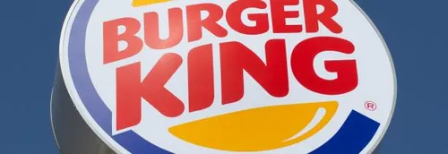 Burger King recrute à Béthune