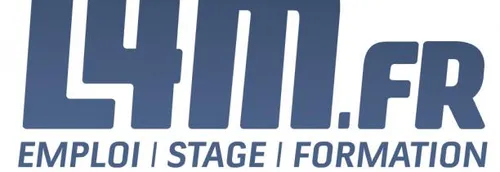 Emploi: des postes dans la relation client avec L4M!