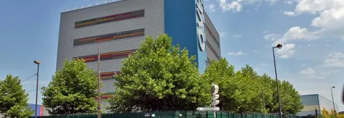 OVH souhaite recruter 1000 personnes d'ici un an