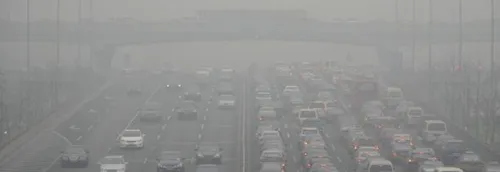 Fin de l’épisode de pollution dans les Hauts-de-France !