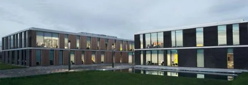 Forum dédié à l'emploi à Villeneuve d'Ascq