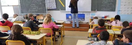 Les vacances de Pâques ne bougent pas à Lille