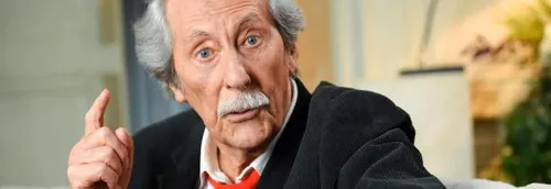 LE CINEMA FRANCAIS EN DEUIL