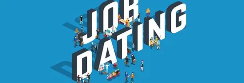 Job dating : 100 postes à pourvoir au Basilic Café ce jeudi