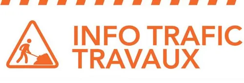 Ce qu’il faut savoir sur les travaux sur la ligne TER Arras-Douai