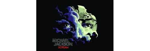 Blood On The Dance Floor X Dangerous : un clip dévoilé !