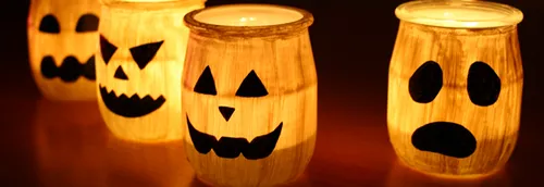 Jeux et frisson à travers Lille